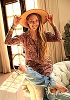 Baelyn Neff